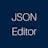 Best JSON Editor Online