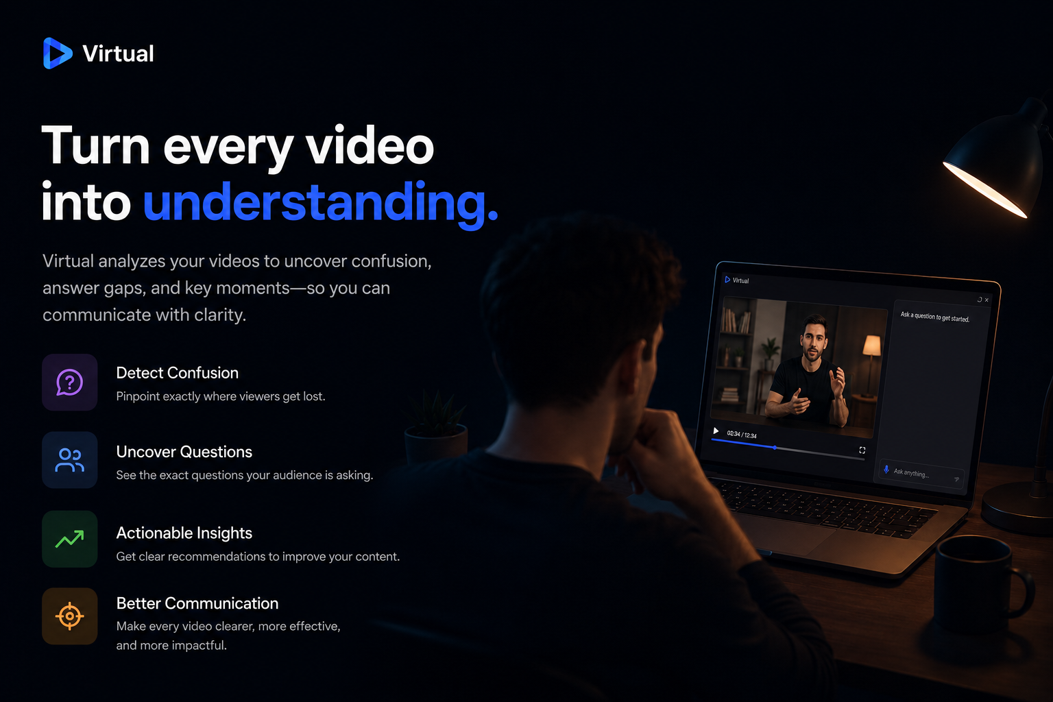 Virtual gallery image
