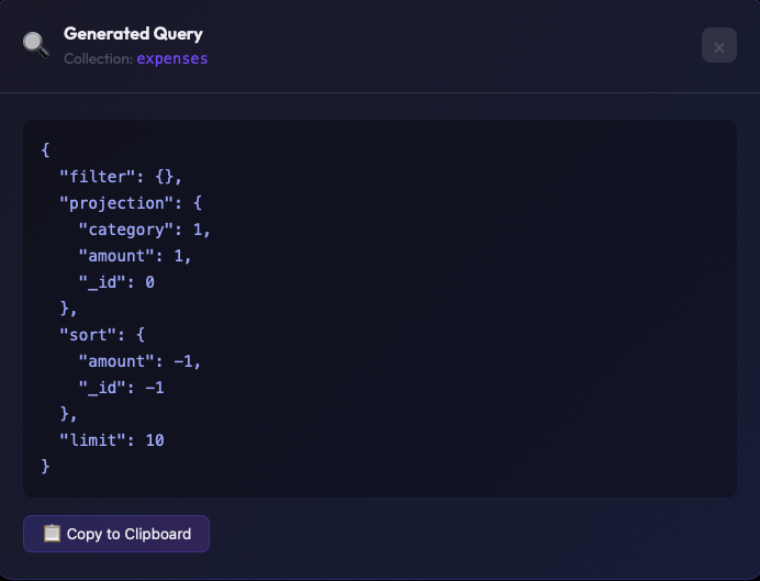 Hubble gallery image