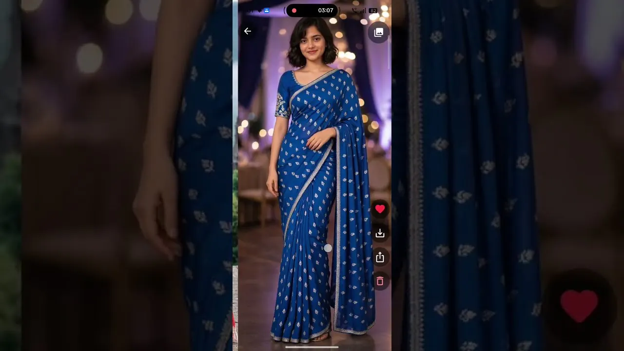 Lalitha gallery image
