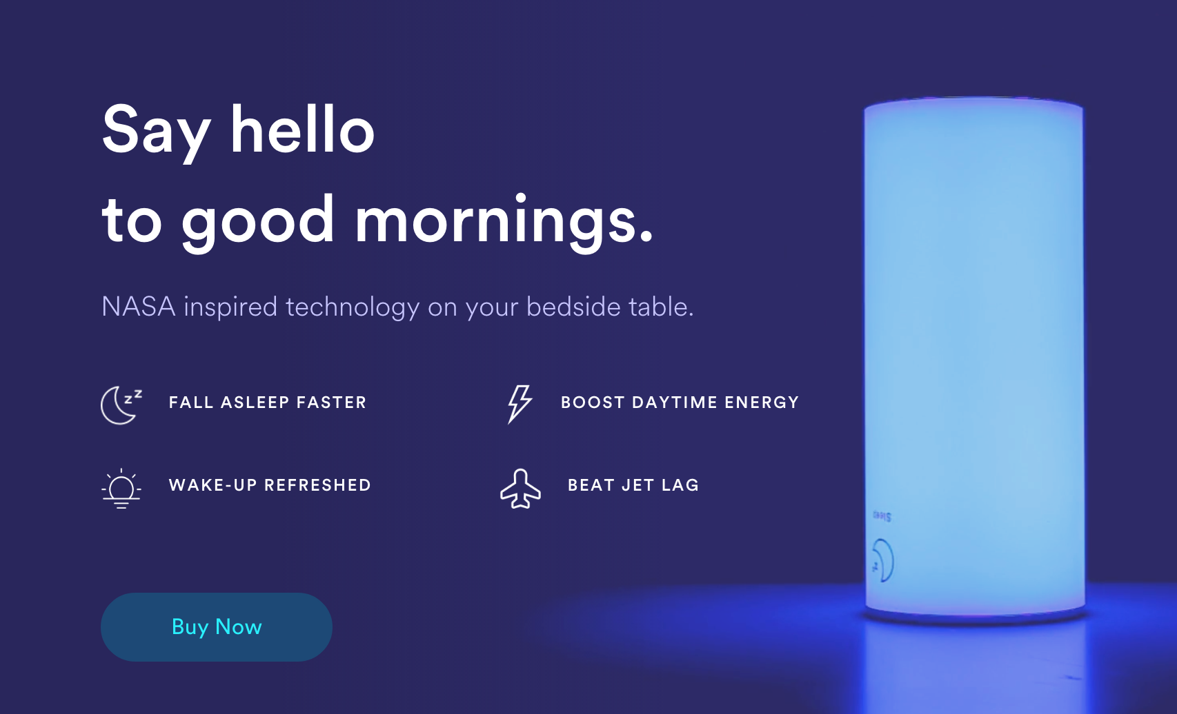 Circadia gallery image