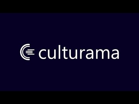 Culturama gallery image