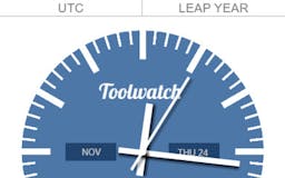 Toolwatch media 3