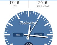 Toolwatch media 3