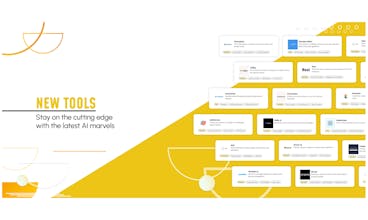 Lemon Sight gallery image