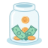 OpenTipJar
