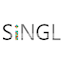 SiNGL