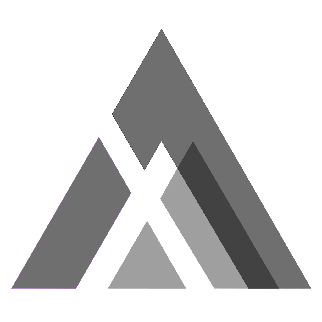 AIssential gallery image