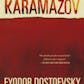 The Brothers Karamazov