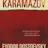 The Brothers Karamazov