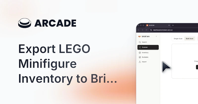 brick'em screenshot 1