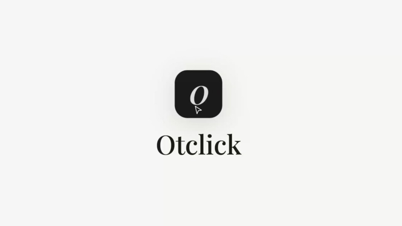 Otclick gallery image