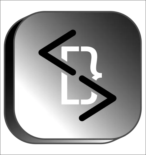 Devscribe