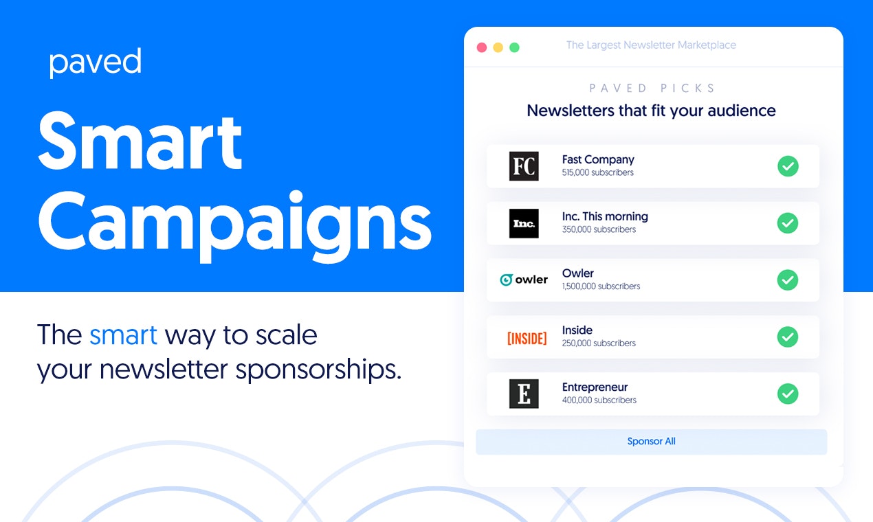 51af74f0-39cf-4d06-9a0a-13e363397061.jpe