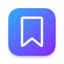 ClipVault