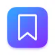 ClipVault