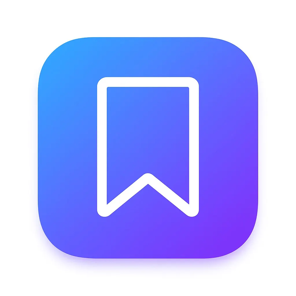 ClipVault