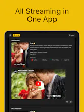 GoWatchNext: Discover Movie & TV with AI gallery image