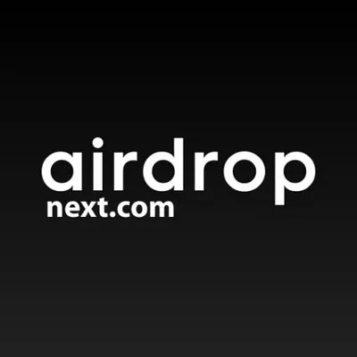 AirdropNext