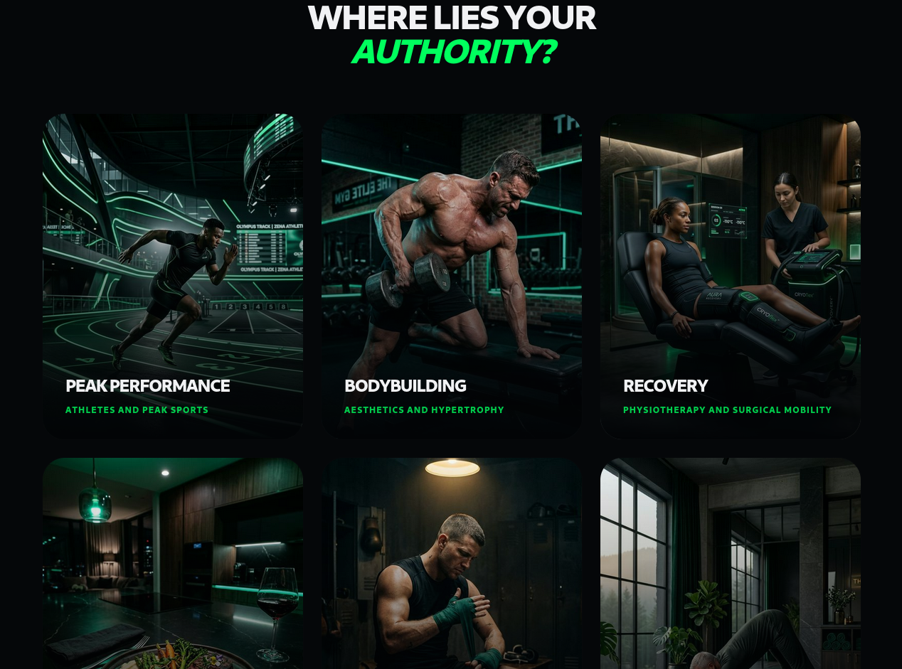 OnlyFit gallery image