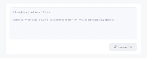 Explain Health gallery image