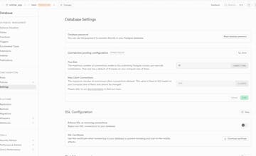 YourAI Studio gallery image