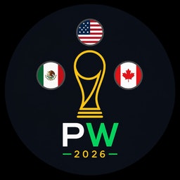 ProdeWorld