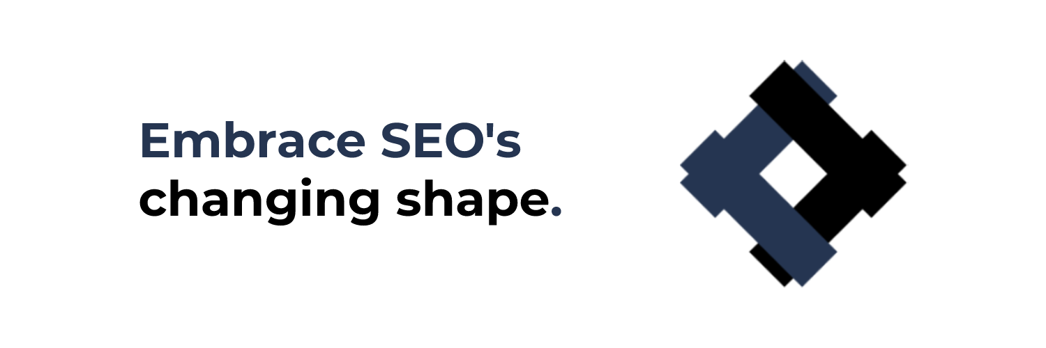 SEOs.ai - #1 एआई एसईओ उपकरण निर्देशिका मीडिया 1