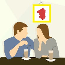 Meet-Dating App gallery image