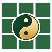 NineFengShui