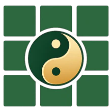 NineFengShui logo