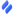SaberTask