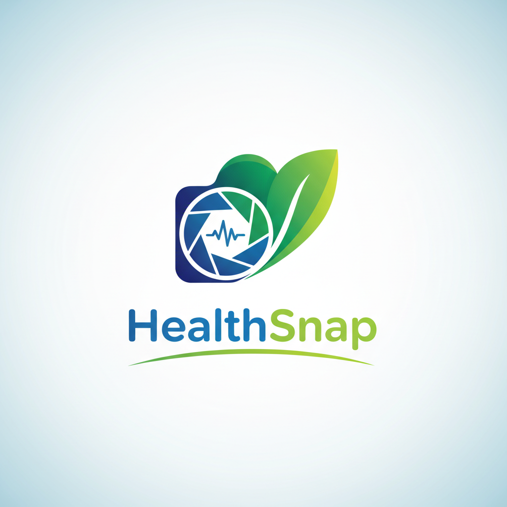 HealthSnap
