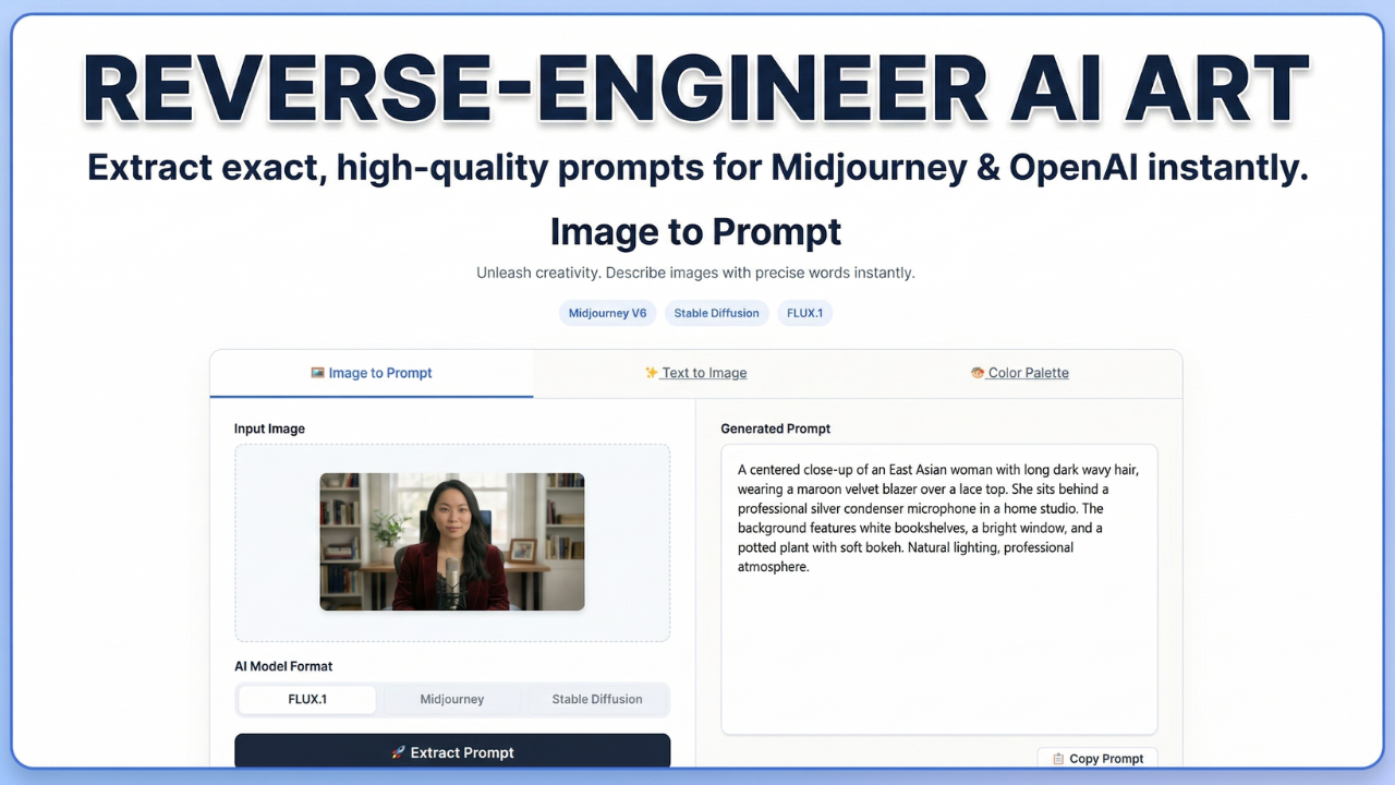 imagetoprompt gallery image