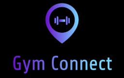 Gym Connect media 1