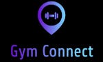 Gym Connect image