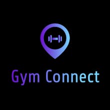 Gym Connect gallery image