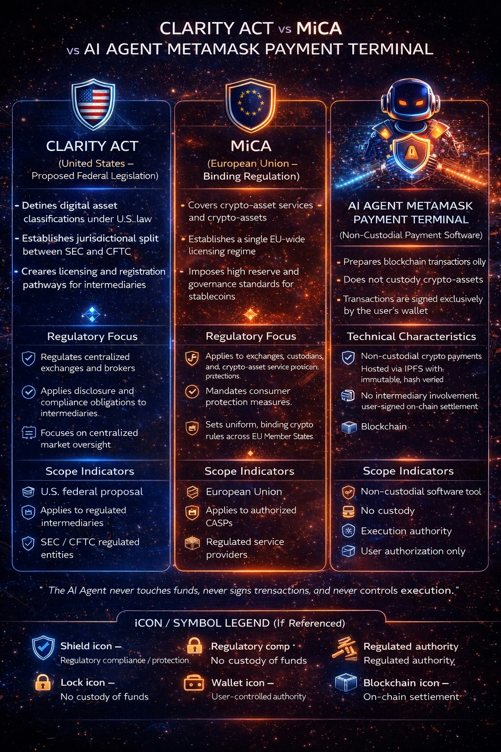 MM AI Agent  gallery image