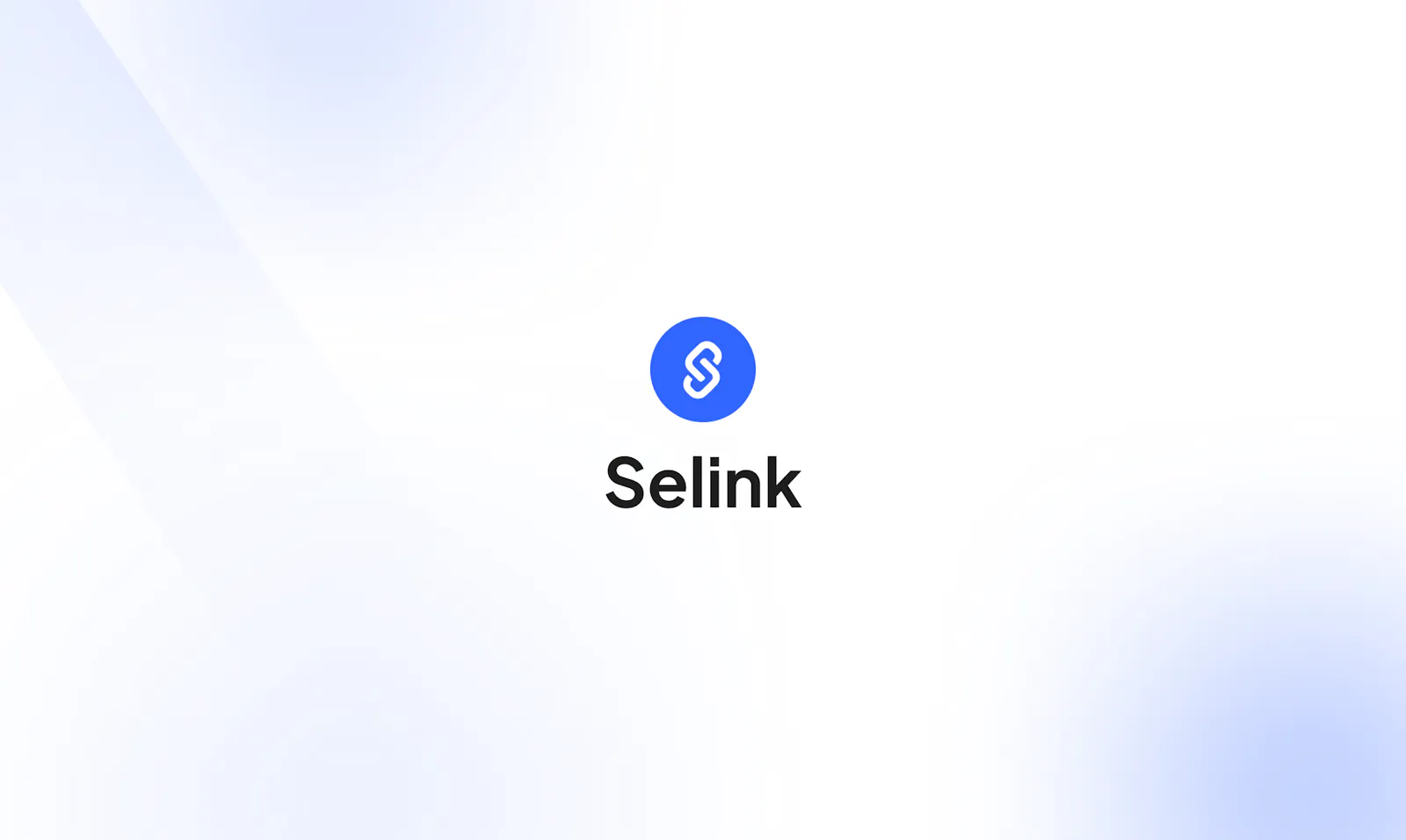 Selink screenshot 5