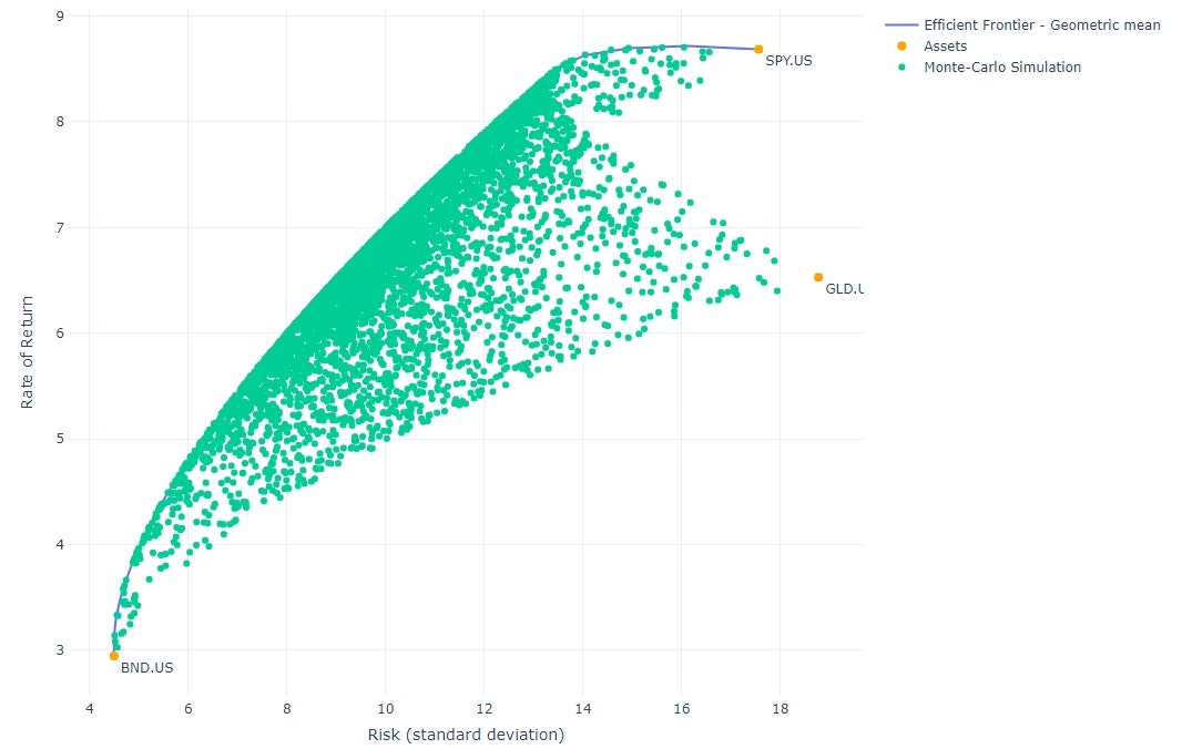 51b1a25c-c7f1-4f22-9aea-50e39786ed22.jpe