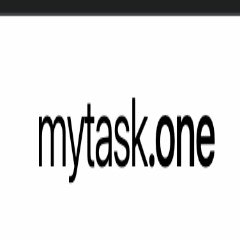 mytask.one