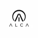 Alca logo