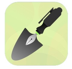 Still Moon - Product Hunt launch logo and brand identity