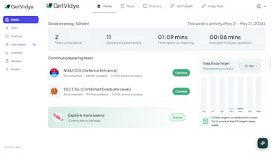 GetVidya gallery image