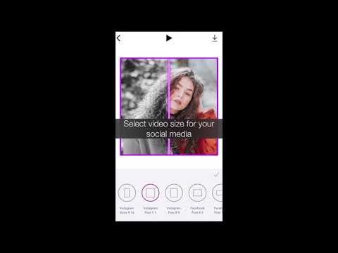 Before and After Photo Compare gallery image