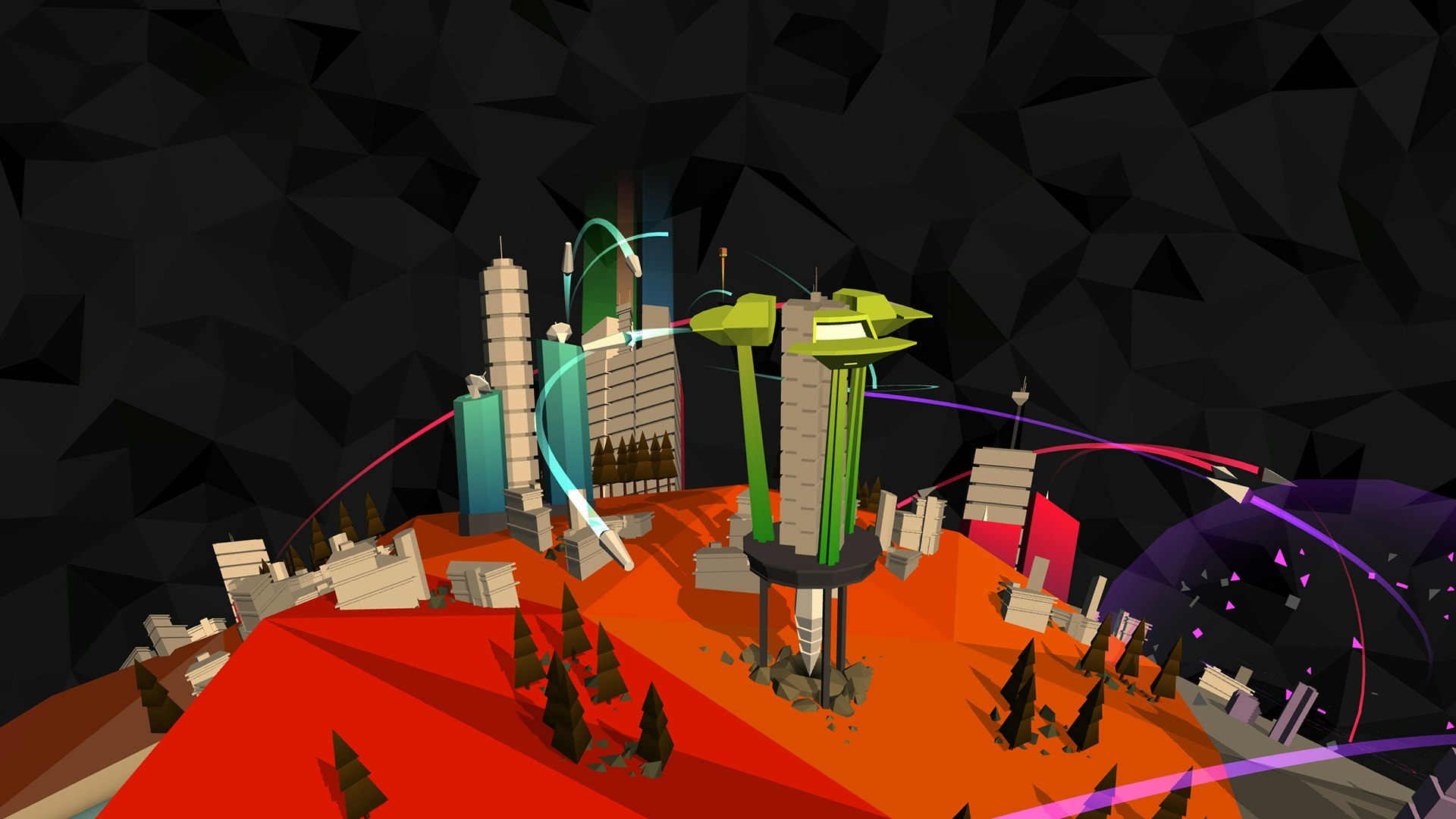 Element gallery image