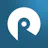 RidinApp