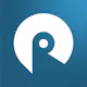 RidinApp
