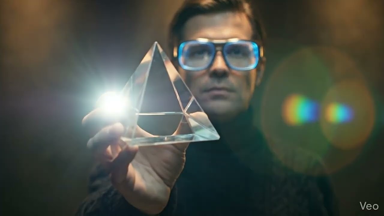 HappyCluster gallery image