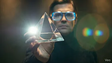 HappyCluster gallery image